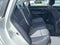 2016 Nissan Altima 4dr Sdn I4 2.5 SR