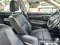 2016 Nissan Altima 4dr Sdn I4 2.5 SR