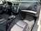 2016 Nissan Altima 4dr Sdn I4 2.5 SR
