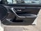 2016 Nissan Altima 4dr Sdn I4 2.5 SR
