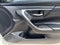 2016 Nissan Altima 4dr Sdn I4 2.5 SR