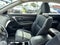 2016 Nissan Altima 4dr Sdn I4 2.5 SR