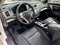 2016 Nissan Altima 4dr Sdn I4 2.5 SR