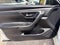 2016 Nissan Altima 4dr Sdn I4 2.5 SR