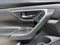 2016 Nissan Altima 4dr Sdn I4 2.5 SR