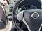 2016 Nissan Altima 4dr Sdn I4 2.5 SR