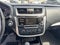 2016 Nissan Altima 4dr Sdn I4 2.5 SR