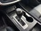 2016 Nissan Altima 4dr Sdn I4 2.5 SR