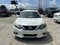 2016 Nissan Altima 4dr Sdn I4 2.5 SR