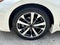 2016 Nissan Altima 4dr Sdn I4 2.5 SR
