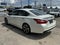 2016 Nissan Altima 4dr Sdn I4 2.5 SR