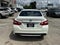 2016 Nissan Altima 4dr Sdn I4 2.5 SR