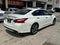 2016 Nissan Altima 4dr Sdn I4 2.5 SR