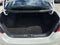 2016 Nissan Altima 4dr Sdn I4 2.5 SR