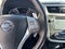 2017 Nissan Altima 3.5 SL Sedan