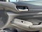 2019 Nissan Altima 2.5 S Sedan