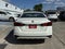 2019 Nissan Altima 2.5 S Sedan