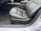 2024 Nissan Altima 2.5 SR Sedan