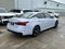 2024 Nissan Altima 2.5 SR Sedan