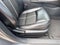 2023 Nissan Altima 2.5 SR Sedan