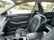 2023 Nissan Altima 2.5 SR Sedan