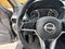 2023 Nissan Altima 2.5 SR Sedan