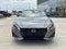 2023 Nissan Altima 2.5 SR Sedan