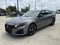2023 Nissan Altima 2.5 SR Sedan