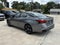 2023 Nissan Altima 2.5 SR Sedan
