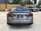 2023 Nissan Altima 2.5 SR Sedan