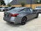 2023 Nissan Altima 2.5 SR Sedan