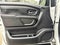 2023 Nissan Titan 4x4 Crew Cab PRO-4X