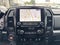 2023 Nissan Titan 4x4 Crew Cab PRO-4X