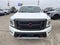 2023 Nissan Titan 4x4 Crew Cab PRO-4X
