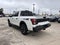 2023 Nissan Titan 4x4 Crew Cab PRO-4X