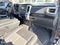 2018 Nissan Titan 4x4 Crew Cab SV