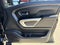 2018 Nissan Titan 4x4 Crew Cab SV