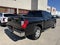 2018 Nissan Titan 4x4 Crew Cab SV