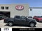 2014 Nissan Frontier 2WD Crew Cab SWB Auto SV