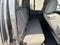 2014 Nissan Frontier 2WD Crew Cab SWB Auto SV