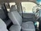 2014 Nissan Frontier 2WD Crew Cab SWB Auto SV