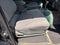 2014 Nissan Frontier 2WD Crew Cab SWB Auto SV