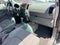 2014 Nissan Frontier 2WD Crew Cab SWB Auto SV