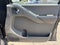 2014 Nissan Frontier 2WD Crew Cab SWB Auto SV