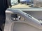 2014 Nissan Frontier 2WD Crew Cab SWB Auto SV