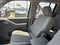 2014 Nissan Frontier 2WD Crew Cab SWB Auto SV