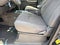 2014 Nissan Frontier 2WD Crew Cab SWB Auto SV