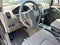 2014 Nissan Frontier 2WD Crew Cab SWB Auto SV