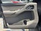2014 Nissan Frontier 2WD Crew Cab SWB Auto SV