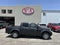 2014 Nissan Frontier 2WD Crew Cab SWB Auto SV